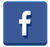 Facebook Link
