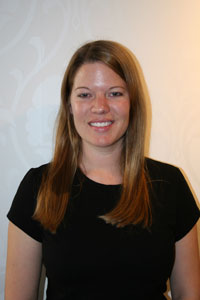Sutra Salon