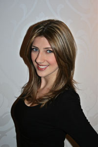 Sutra Salon