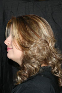 Sutra Salon