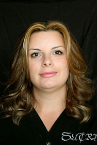 Sutra Salon