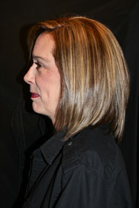 Sutra Salon