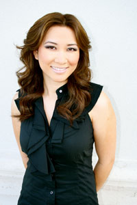 Sutra Salon