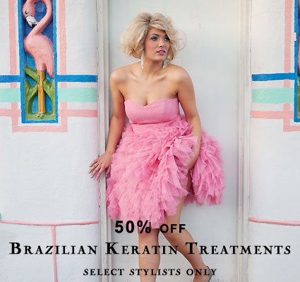 Sutra Salon