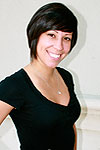 Jasmyn Rivera