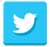 Twitter Link