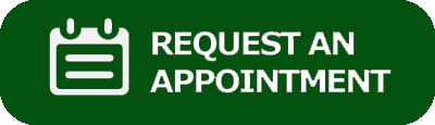 Appointment Request